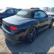 SCBDG4ZG9LC076455 2020 Bentley Continental Gt V8/V8 First Edition auction photo thumbnail 4