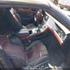SCBDG4ZG9LC076455 2020 Bentley Continental Gt V8/V8 First Edition auction photo thumbnail 5