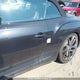 SCBDG4ZG9LC076455 2020 Bentley Continental Gt V8/V8 First Edition auction photo thumbnail 6