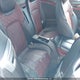 SCBDG4ZG9LC076455 2020 Bentley Continental Gt V8/V8 First Edition auction photo thumbnail 8
