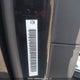 SCBDG4ZG9LC076455 2020 Bentley Continental Gt V8/V8 First Edition auction photo thumbnail 9