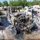 1C4HJXEN3NW119081 2022 Jeep Wrangler Unlimited Sahara auction photo thumbnail 1
