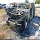 1C4HJXEN3NW119081 2022 Jeep Wrangler Unlimited Sahara auction photo thumbnail 2