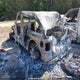 1C4HJXEN3NW119081 2022 Jeep Wrangler Unlimited Sahara auction photo thumbnail 3