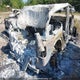 1C4HJXEN3NW119081 2022 Jeep Wrangler Unlimited Sahara auction photo thumbnail 4