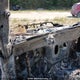 1C4HJXEN3NW119081 2022 Jeep Wrangler Unlimited Sahara auction photo thumbnail 7