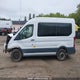 1FMZK1CM8JKA59742 2018 Ford Transit T-150 auction photo thumbnail 15
