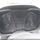 1FMZK1CM8JKA59742 2018 Ford Transit T-150 auction photo thumbnail 16