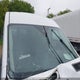 1FMZK1CM8JKA59742 2018 Ford Transit T-150 auction photo thumbnail 18