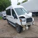 1FMZK1CM8JKA59742 2018 Ford Transit T-150 auction photo thumbnail 1