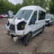 1FMZK1CM8JKA59742 2018 Ford Transit T-150 auction photo thumbnail 2