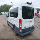 1FMZK1CM8JKA59742 2018 Ford Transit T-150 auction photo thumbnail 3