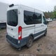 1FMZK1CM8JKA59742 2018 Ford Transit T-150 auction photo thumbnail 4