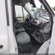 1FMZK1CM8JKA59742 2018 Ford Transit T-150 auction photo thumbnail 5