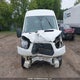 1FMZK1CM8JKA59742 2018 Ford Transit T-150 auction photo thumbnail 6