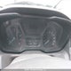 1FMZK1CM8JKA59742 2018 Ford Transit T-150 auction photo thumbnail 7