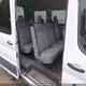 1FMZK1CM8JKA59742 2018 Ford Transit T-150 auction photo thumbnail 8