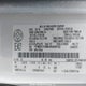 1FMZK1CM8JKA59742 2018 Ford Transit T-150 auction photo thumbnail 9