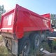1NPCXPEX6KD233893 2019 Peterbilt 567 auction photo thumbnail 14