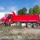 1NPCXPEX6KD233893 2019 Peterbilt 567 auction photo thumbnail 15