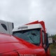 1NPCXPEX6KD233893 2019 Peterbilt 567 auction photo thumbnail 16