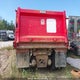 1NPCXPEX6KD233893 2019 Peterbilt 567 auction photo thumbnail 17