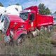 1NPCXPEX6KD233893 2019 Peterbilt 567 auction photo thumbnail 2
