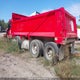1NPCXPEX6KD233893 2019 Peterbilt 567 auction photo thumbnail 3