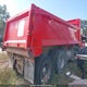 1NPCXPEX6KD233893 2019 Peterbilt 567 auction photo thumbnail 4