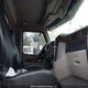 1NPCXPEX6KD233893 2019 Peterbilt 567 auction photo thumbnail 5