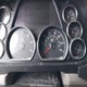 1NPCXPEX6KD233893 2019 Peterbilt 567 auction photo thumbnail 7