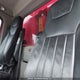 1NPCXPEX6KD233893 2019 Peterbilt 567 auction photo thumbnail 8