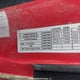 1NPCXPEX6KD233893 2019 Peterbilt 567 auction photo thumbnail 9