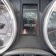 1J4RR4GT2BC501956 2011 Jeep Grand Cherokee Laredo auction photo thumbnail 15