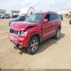 1J4RR4GT2BC501956 2011 Jeep Grand Cherokee Laredo auction photo thumbnail 2