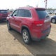 1J4RR4GT2BC501956 2011 Jeep Grand Cherokee Laredo auction photo thumbnail 3
