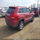 1J4RR4GT2BC501956 2011 Jeep Grand Cherokee Laredo auction photo thumbnail 4