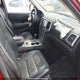 1J4RR4GT2BC501956 2011 Jeep Grand Cherokee Laredo auction photo thumbnail 5