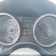 1J4RR4GT2BC501956 2011 Jeep Grand Cherokee Laredo auction photo thumbnail 7