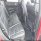 1J4RR4GT2BC501956 2011 Jeep Grand Cherokee Laredo auction photo thumbnail 8