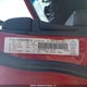 1J4RR4GT2BC501956 2011 Jeep Grand Cherokee Laredo auction photo thumbnail 9