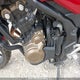 MLHPC4528J5500142 2018 Honda Cb500 F auction photo thumbnail 9