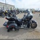 5HD1MALA3GB861066 2016 Harley-Davidson Flhtcutg Tri Glide Ultra auction photo thumbnail 12