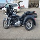 5HD1MALA3GB861066 2016 Harley-Davidson Flhtcutg Tri Glide Ultra auction photo thumbnail 13