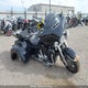 5HD1MALA3GB861066 2016 Harley-Davidson Flhtcutg Tri Glide Ultra auction photo thumbnail 1