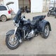 5HD1MALA3GB861066 2016 Harley-Davidson Flhtcutg Tri Glide Ultra auction photo thumbnail 2