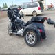 5HD1MALA3GB861066 2016 Harley-Davidson Flhtcutg Tri Glide Ultra auction photo thumbnail 3