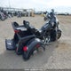 5HD1MALA3GB861066 2016 Harley-Davidson Flhtcutg Tri Glide Ultra auction photo thumbnail 4