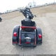 5HD1MALA3GB861066 2016 Harley-Davidson Flhtcutg Tri Glide Ultra auction photo thumbnail 6