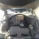 WBA3B3C52DF534696 2013 BMW 328 Xi auction photo thumbnail 10